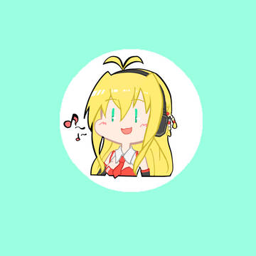 マキさん