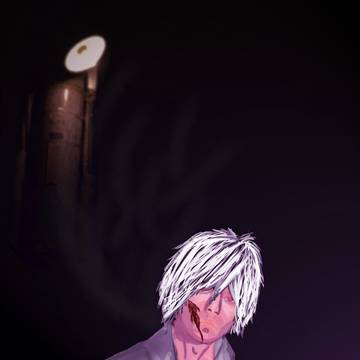 夢遊病