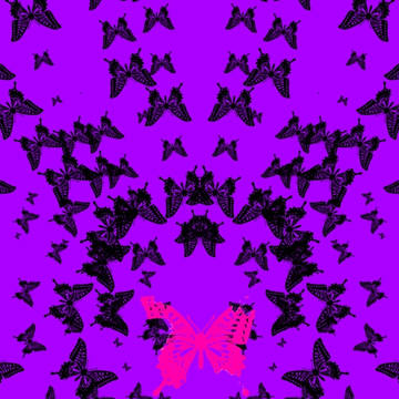 虜