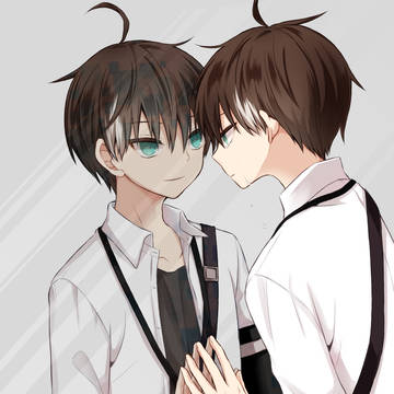 虚実