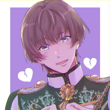 まとめ うたプリ