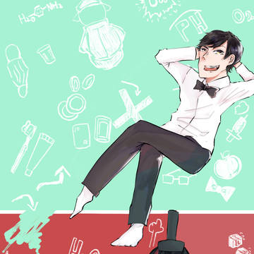 科学は全てを解決する！
