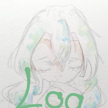 鬼滅Log