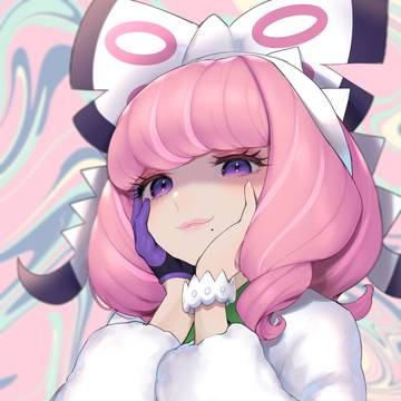 クララ