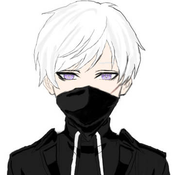 練習