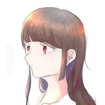 練習²