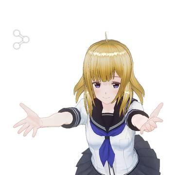 また久しぶりに触ったら