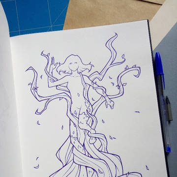 15