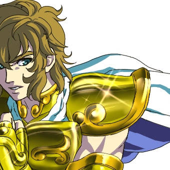 聖闘士星矢まとめ2