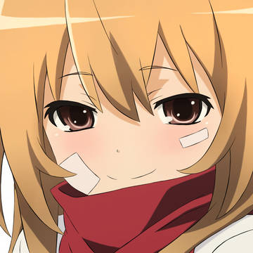Taiga