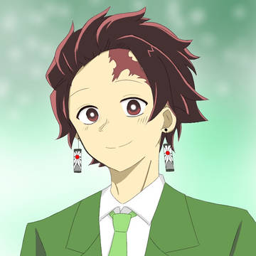 炭治郎が全てや。