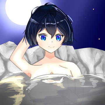 アイシャ
