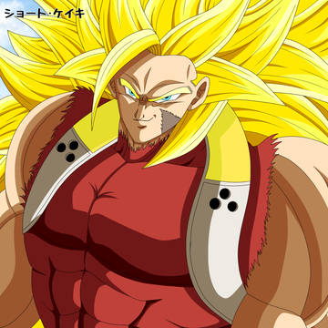 マスクレス