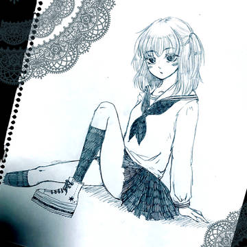 無題
