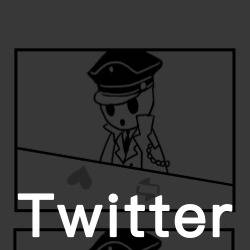 オーバーロードTwitter落書きログ⑥