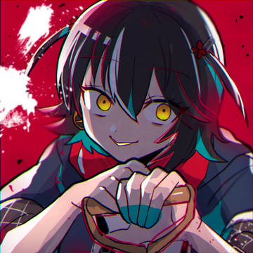 ましろくん