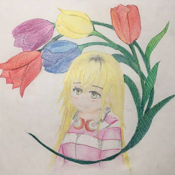 家長むぎ