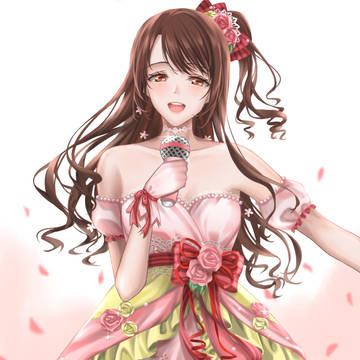 ★