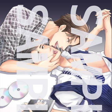 COMIC CITY 大阪119委託します。