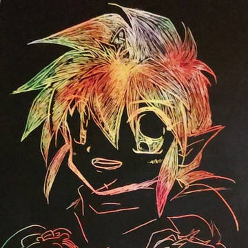 無題