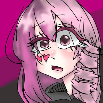 ざつメグメグ