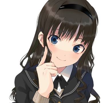 アマガミ