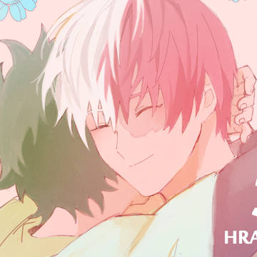 HRAKLog3