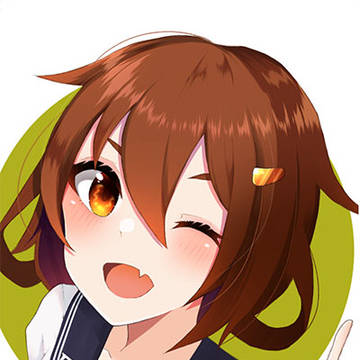 イラスト集のお品書きです。1/26G21砲雷撃戦東京ビックサイト