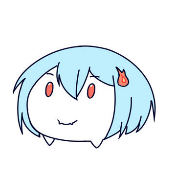 干支ノ乃たま