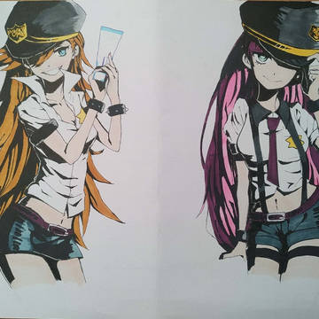 无题