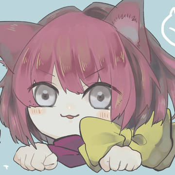 魔法契約log