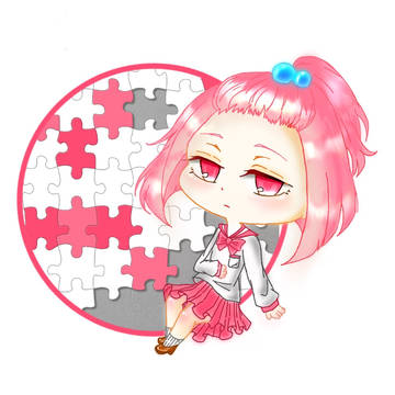 久世あすか