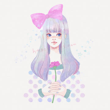 オリジナル