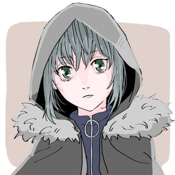 ツイログ