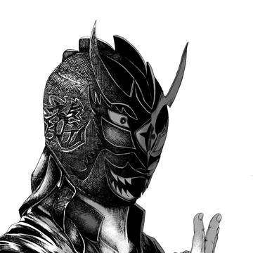 ダークネスドラゴン