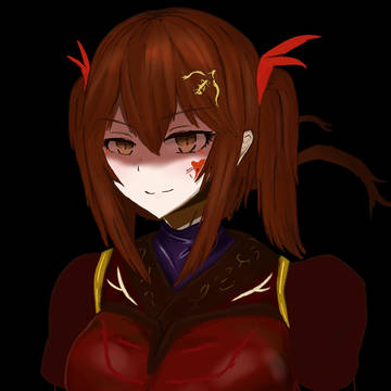 ついんてーる