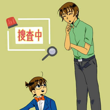 2019年まとめ