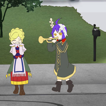trumpet_megido
