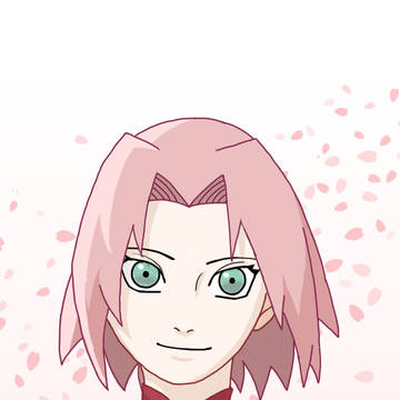サクラ