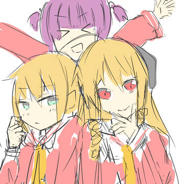 ハヤテのごとくまとめ2017～2019