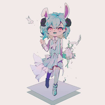 无题