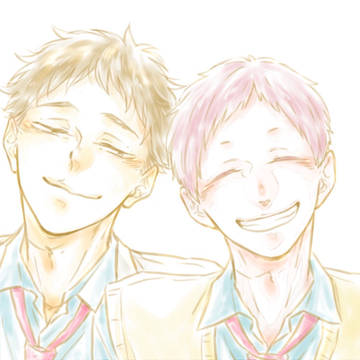ありがとうございました ※キャプションご一読ください