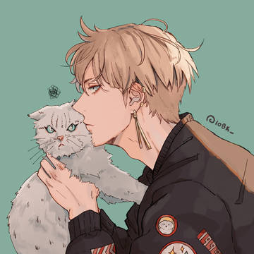 バカヤロー