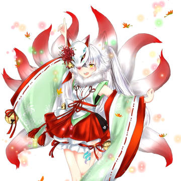 さぁ！ここから始まる快進撃…Let's Go♪