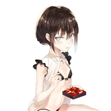 🍓
