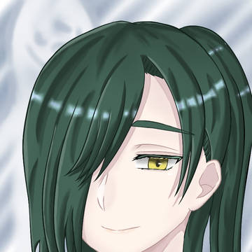 にっかり青江