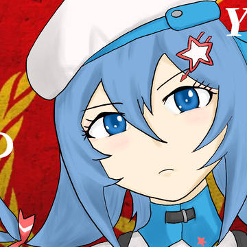 【アッシュアームズ】Yak-7