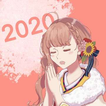 Zzz
