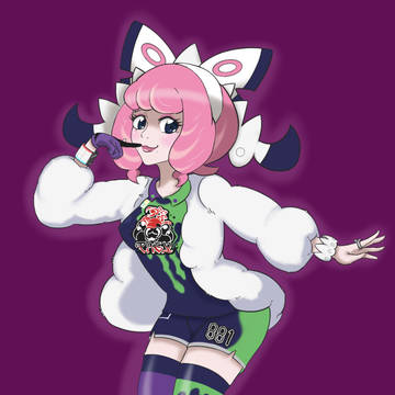 クララ