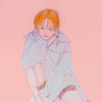 k-popまとめ